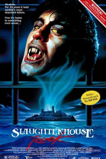 Horror en Alcatraz (1987)