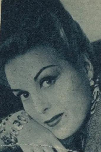 Boda accidentada (1943)