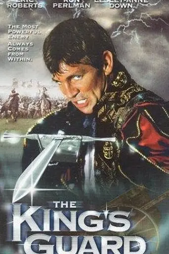 The King's Guard (2000)