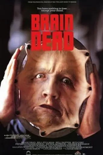 En la piel del asesino (1990)