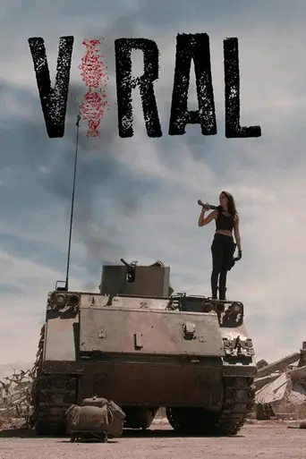 Viral (2021)