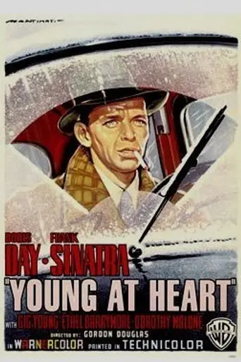 Young at Heart (1954)