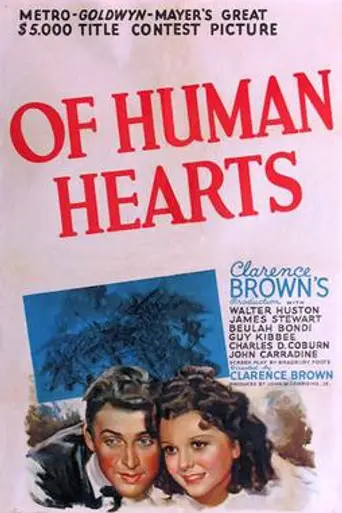 Ingratitud (1938)