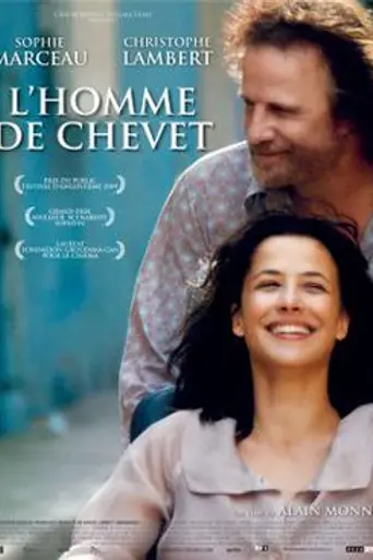 Cartagena (2009)