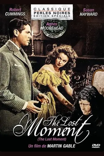 Viviendo el pasado (1947)