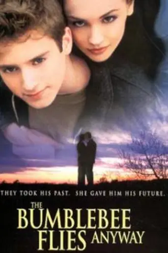 The Bumblebee Flies Anyway (1999)