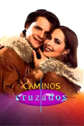 Caminos cruzados (1995)