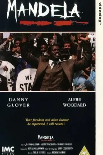 Mandela (1987)