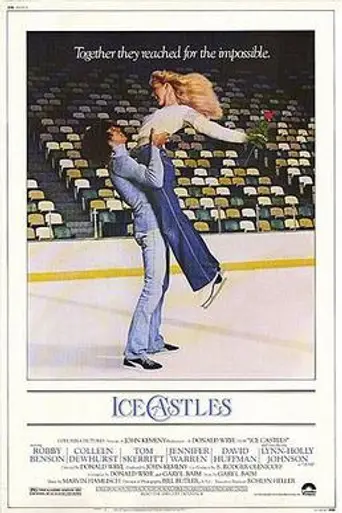 Ice Castles (1978)