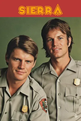 Sierra (1974)