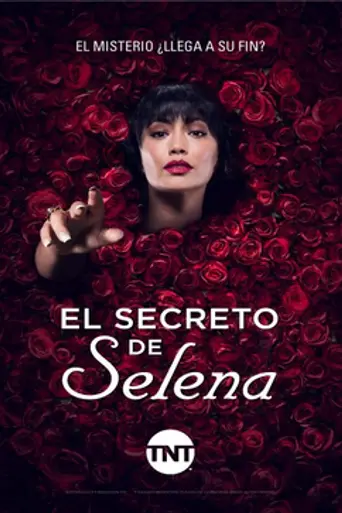 El Secreto de Selena (2018)