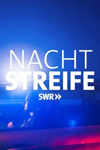 Nachtstreife (2020)