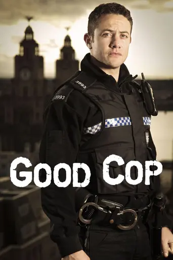 Good Cop (2012)