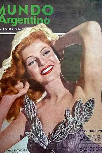 Down to Earth (1947)