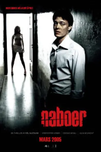 Naboer (2005)