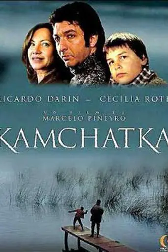 Kamchatka (2002)