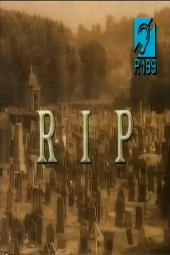 RIP (1992)