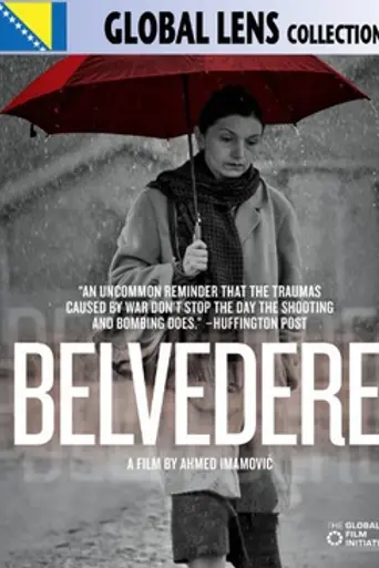 Belvedere (2010)