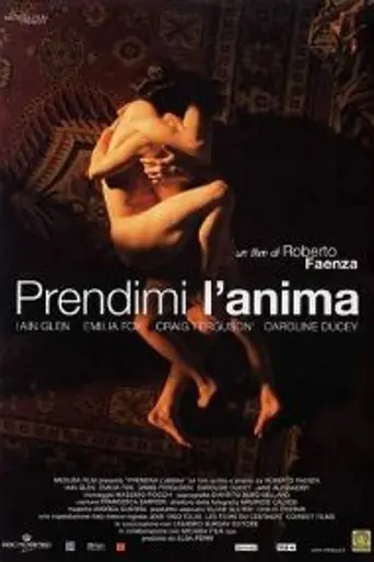 Te doy mi alma (2002)