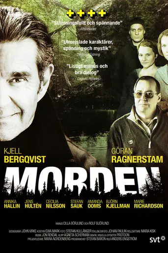 Morden (2009)