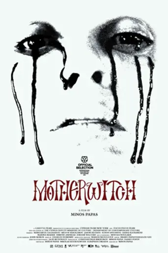 Motherwitch (2026)