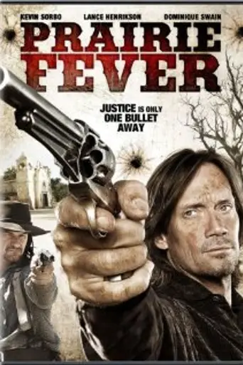 La fiebre de la pradera (2008)