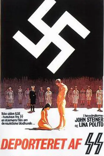 Deported Women of the SS Special Section (1976)