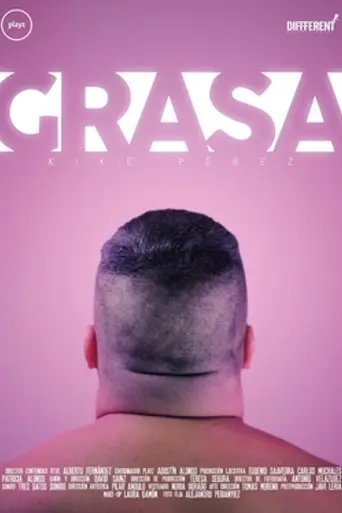 Grasa (2020)