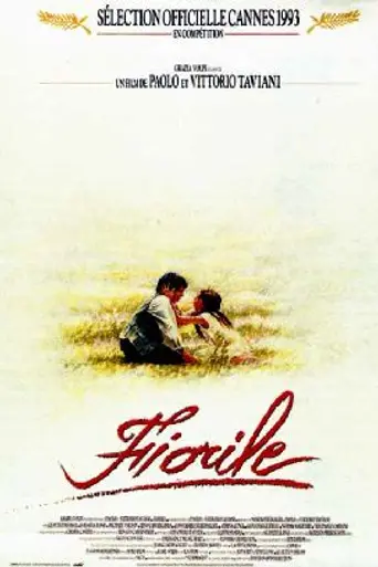 Fiorile (1993)