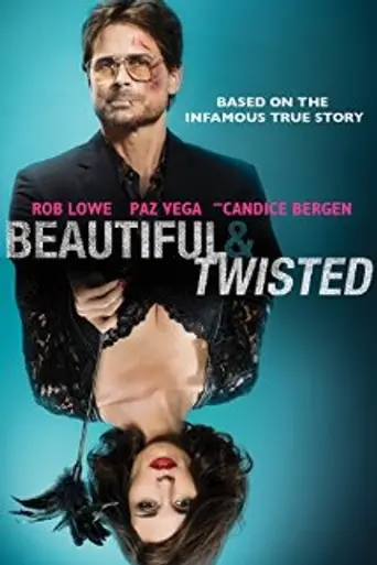 Beautiful & Twisted (2015)
