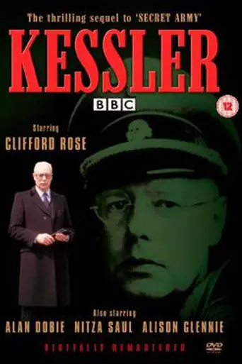 Kessler (1981)