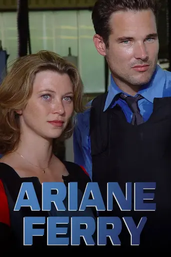 Ariane Ferry (2004)
