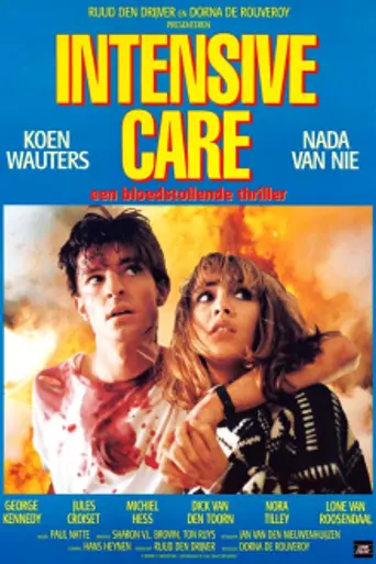 Intensive Care (1991)