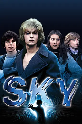 Sky (1975)