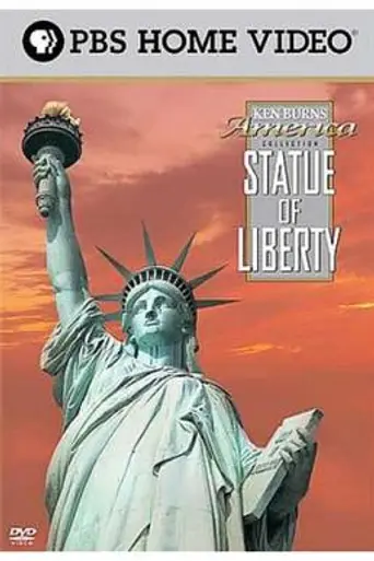 The Statue of Liberty (1985)