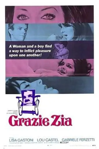 Come Play with Me (1968)
