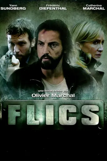 Flics (2008)
