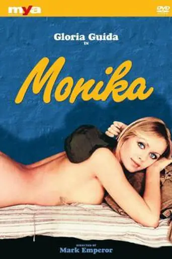 Monika (1974)