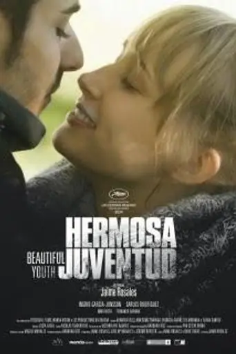 Beautiful Youth (2014)