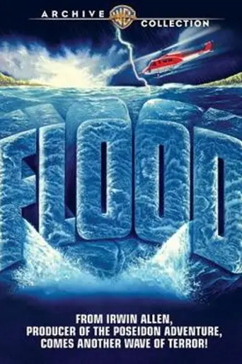Flood! (1976)