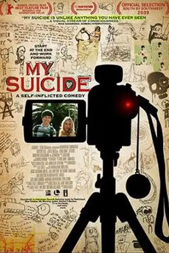 Archie's Final Project (2009)