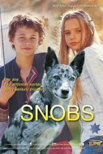 Snobs (2003)