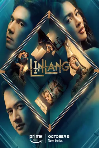 Linlang — 1 сезон