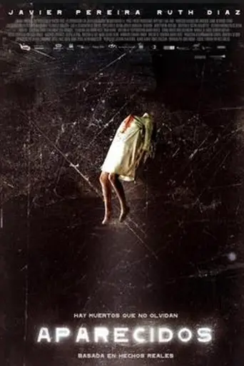 Aparecidos (2007)