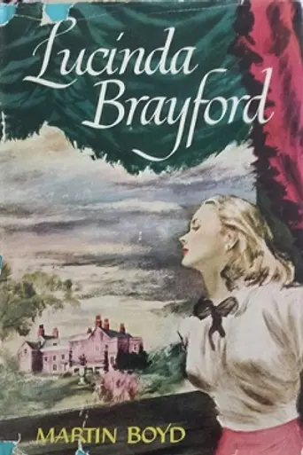 Lucinda Brayford (1946)