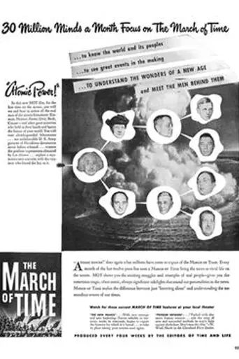 Atomic Power (1946)