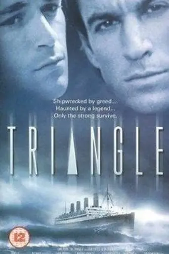 The Triangle (2001)