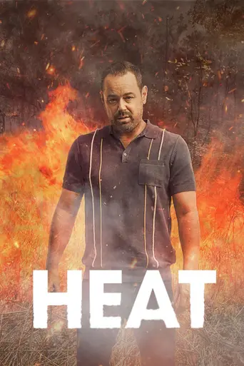 Heat (2023)