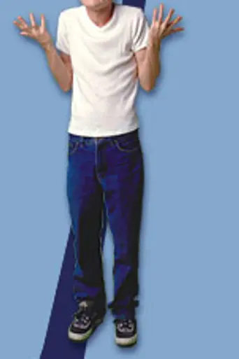 The Gavin Crawford Show (2000)