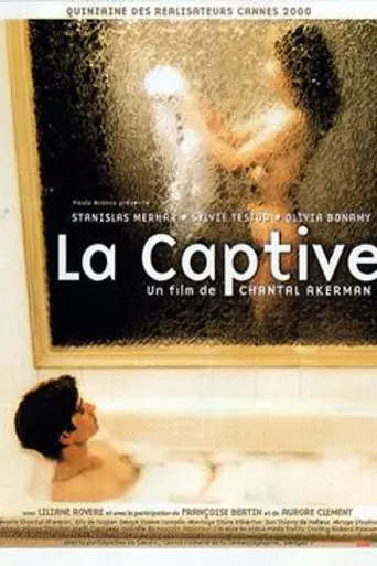 La Captive (2000)